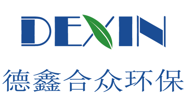 收集,运输,处理;噪声污染治理;技术开发,服务;工程咨询;产品设计;销售