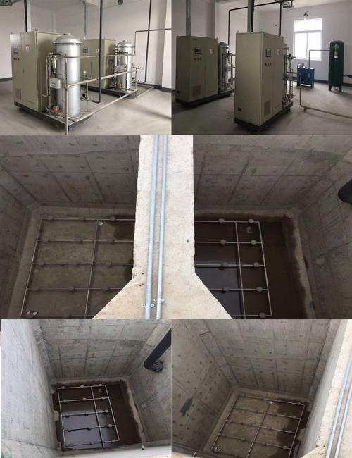 水污染治理工程技术导则 从源头到清流的系统方法论